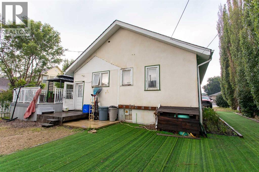 5423 50 Avenue - Photo 27