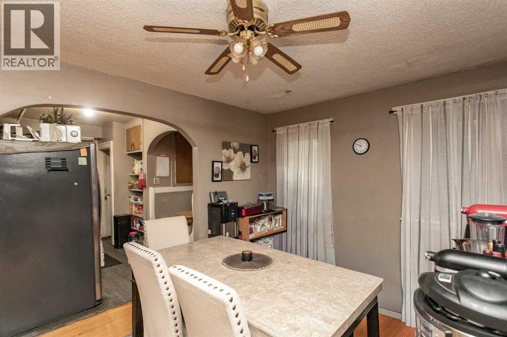 5423 50 Avenue - Photo 6
