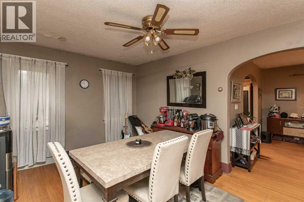 5423 50 Avenue - Photo 7