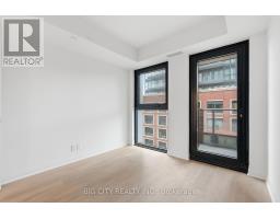 606 - 25 Frederick Todd Way, Toronto, ON M4G0C9 Photo 12