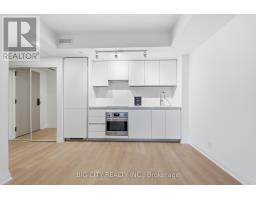 606 - 25 Frederick Todd Way, Toronto, ON M4G0C9 Photo 6
