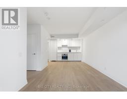 606 - 25 Frederick Todd Way, Toronto, ON M4G0C9 Photo 8
