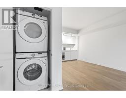 606 - 25 Frederick Todd Way, Toronto, ON M4G0C9 Photo 14