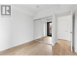 606 - 25 Frederick Todd Way, Toronto, ON M4G0C9 Photo 11