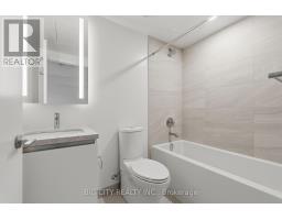 606 - 25 Frederick Todd Way, Toronto, ON M4G0C9 Photo 13