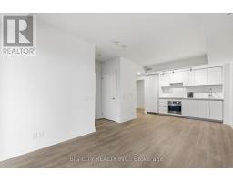 606 - 25 Frederick Todd Way, Toronto, ON M4G0C9 Photo 7