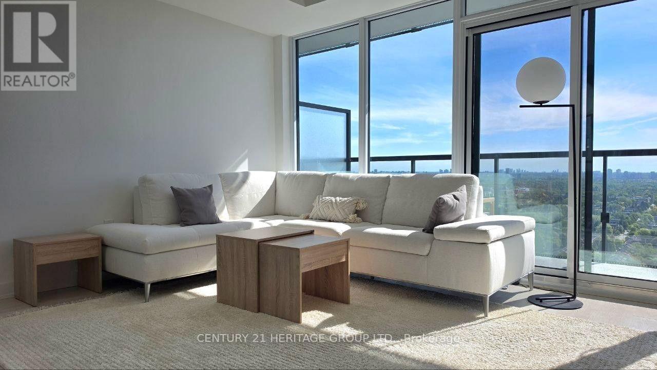 Photo of 127 Broadway Avenue