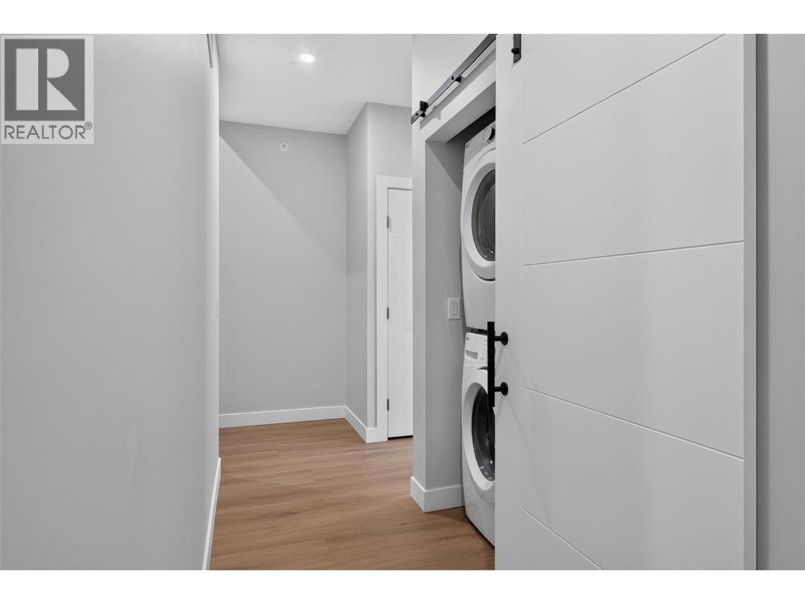 2009 39 Avenue Unit# 4, Vernon