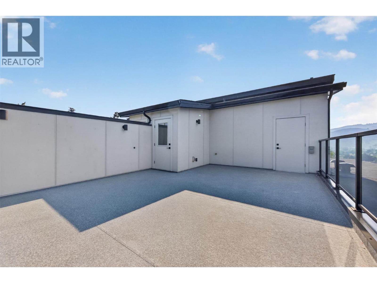 2009 39 Avenue Unit# 4, Vernon