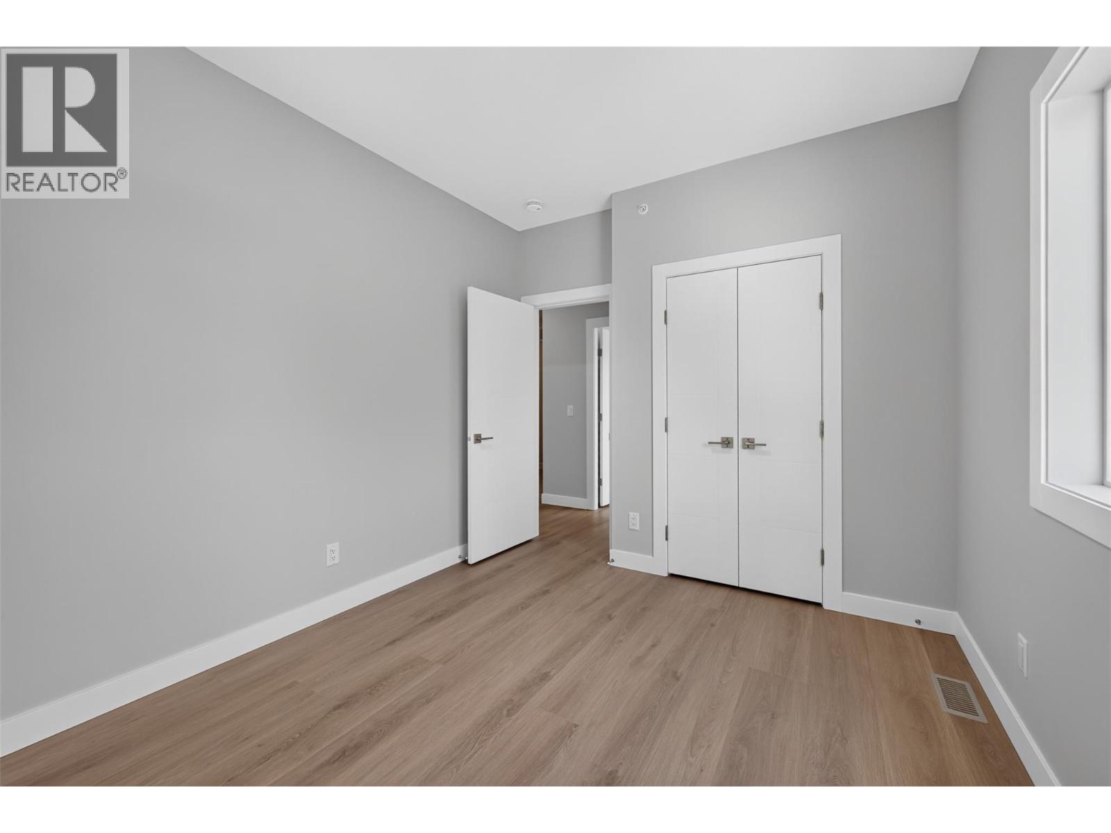 2009 39 Avenue Unit# 4, Vernon