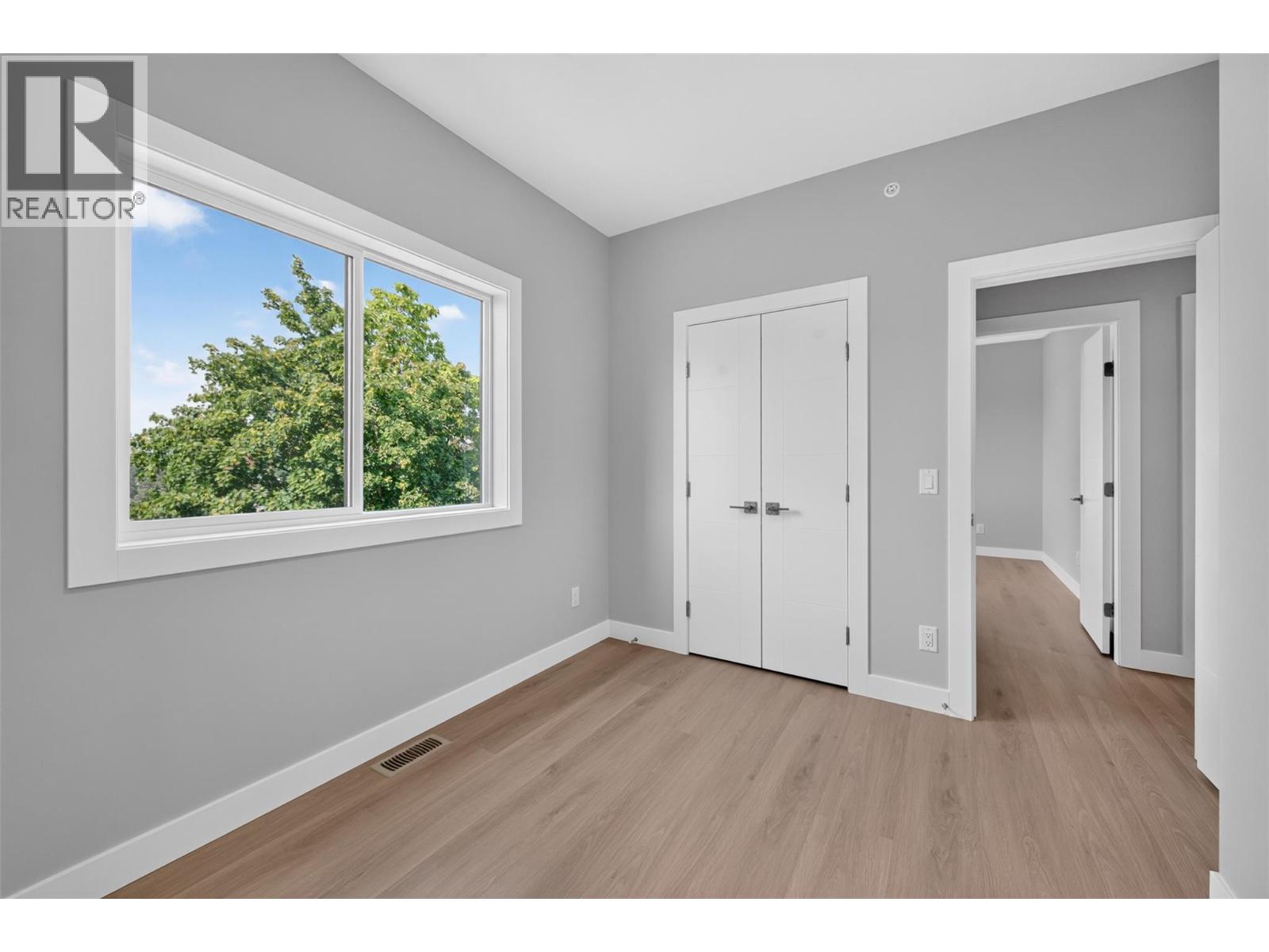 2009 39 Avenue Unit# 4, Vernon