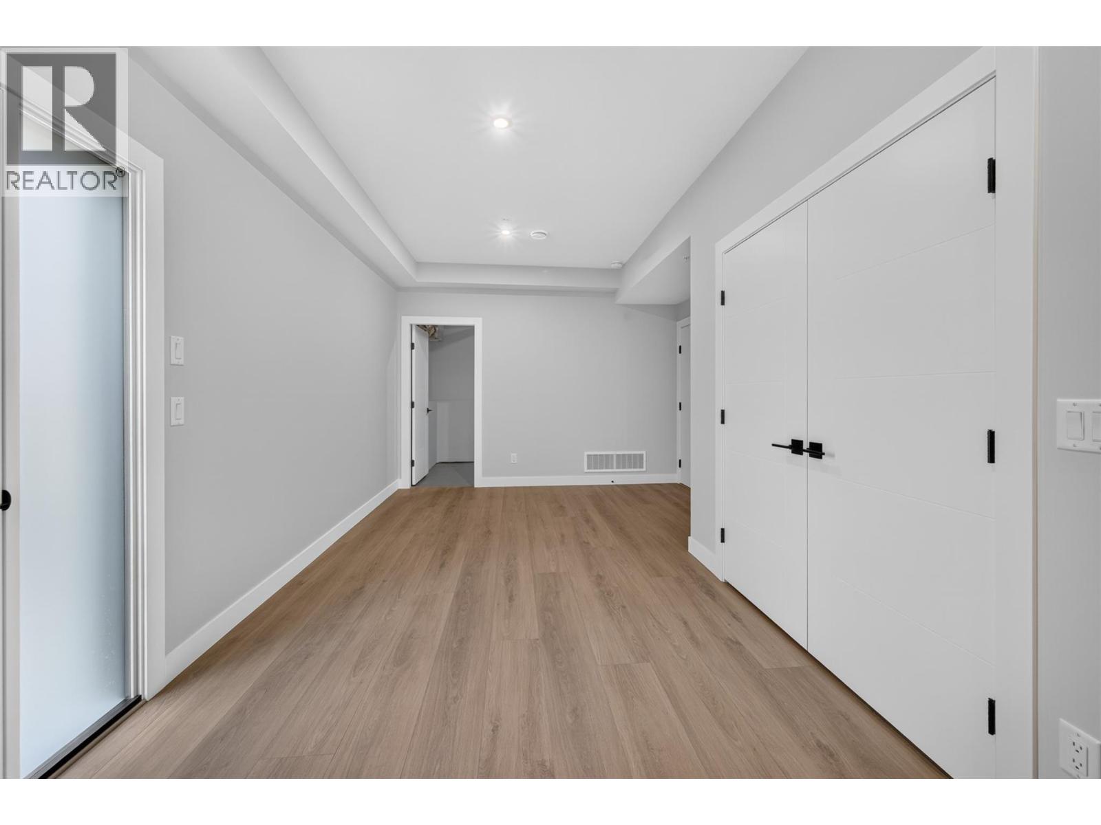 2009 39 Avenue Unit# 4, Vernon
