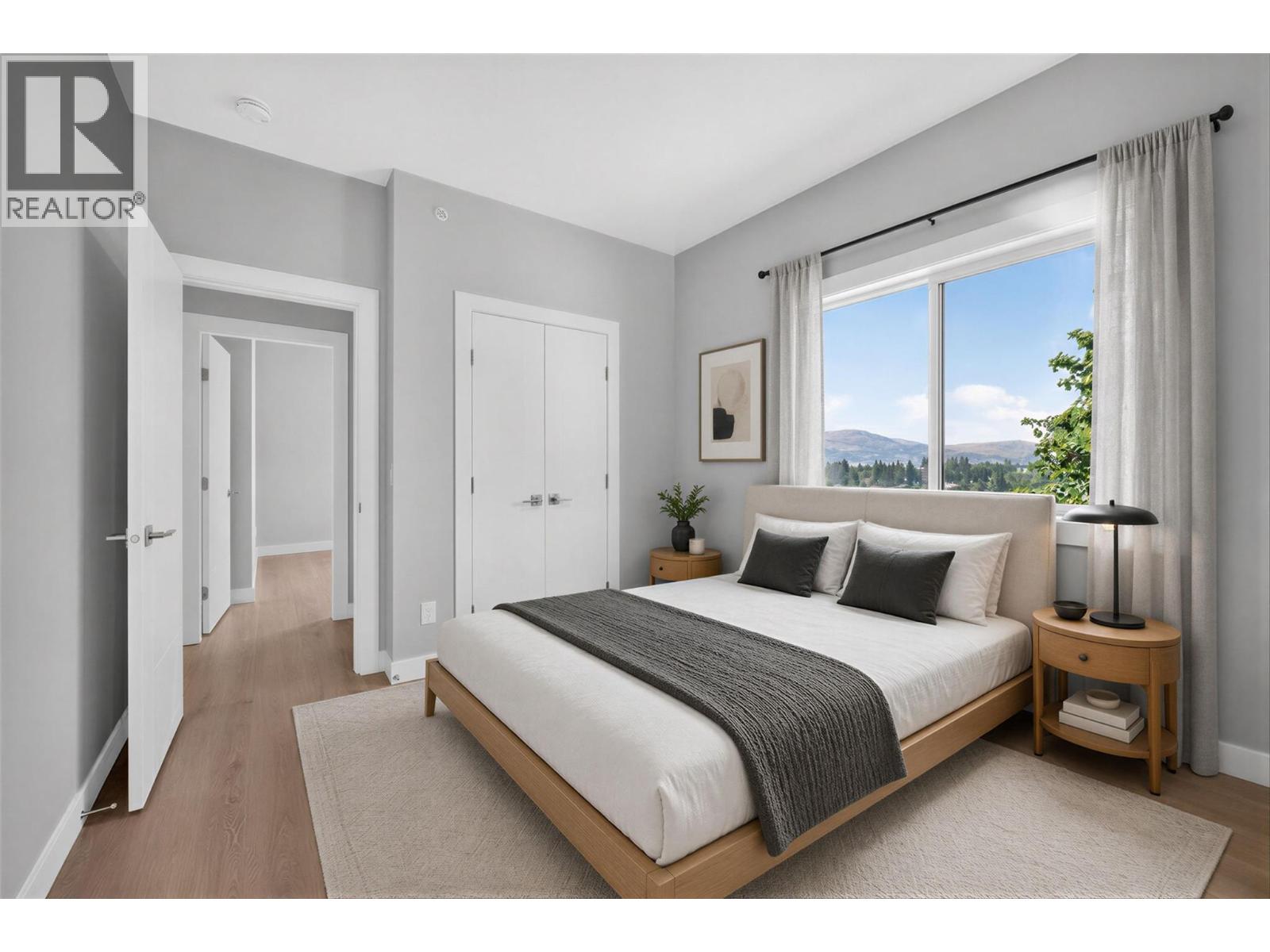 2009 39 Avenue Unit# 4, Vernon