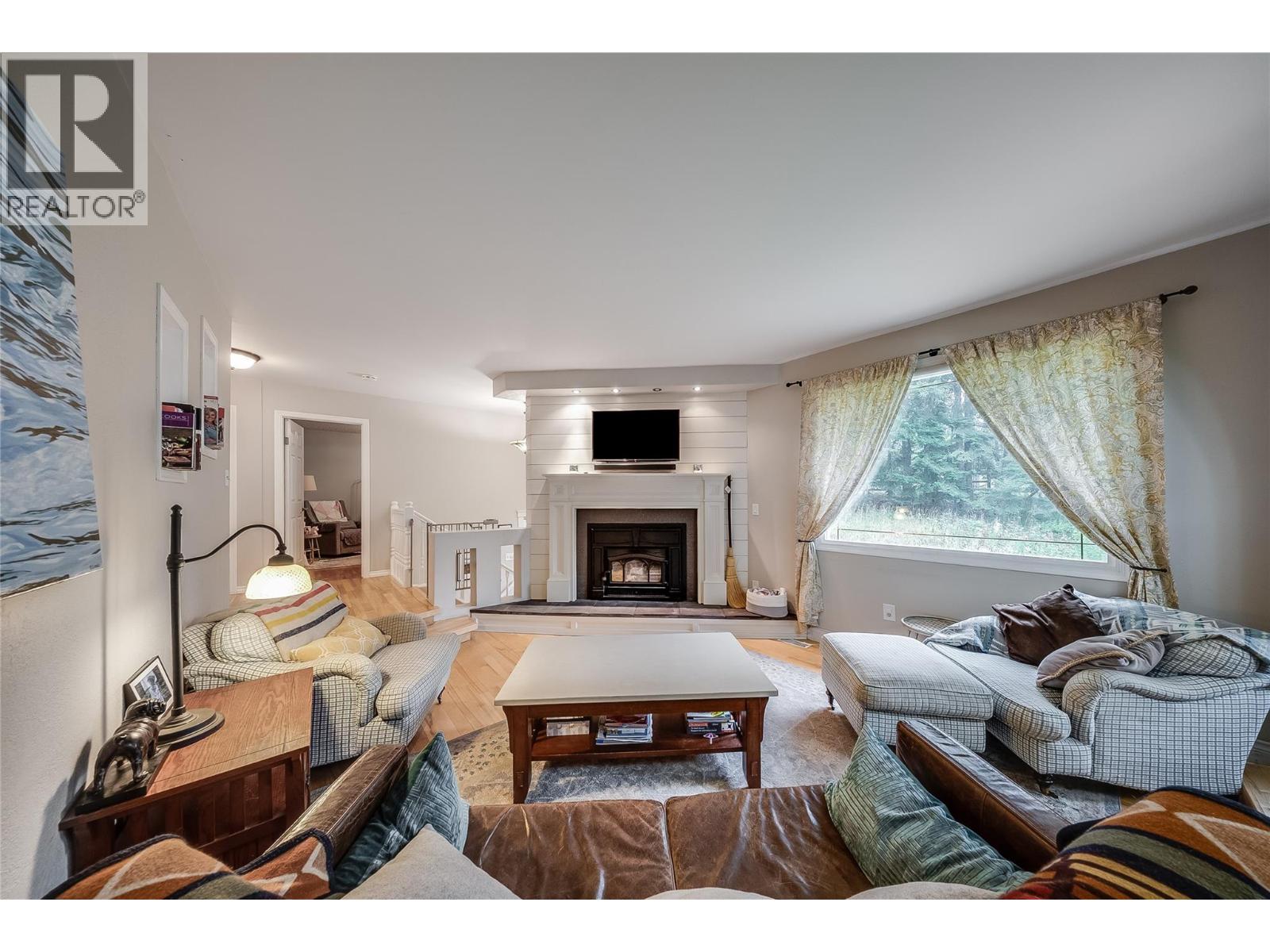 314 Webster Road - 10