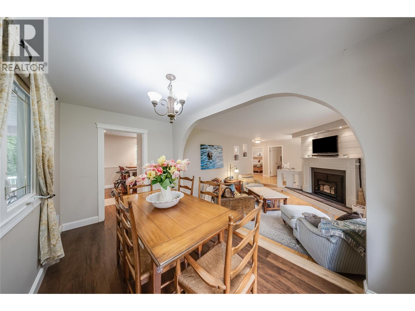 314 Webster Road - Image 11