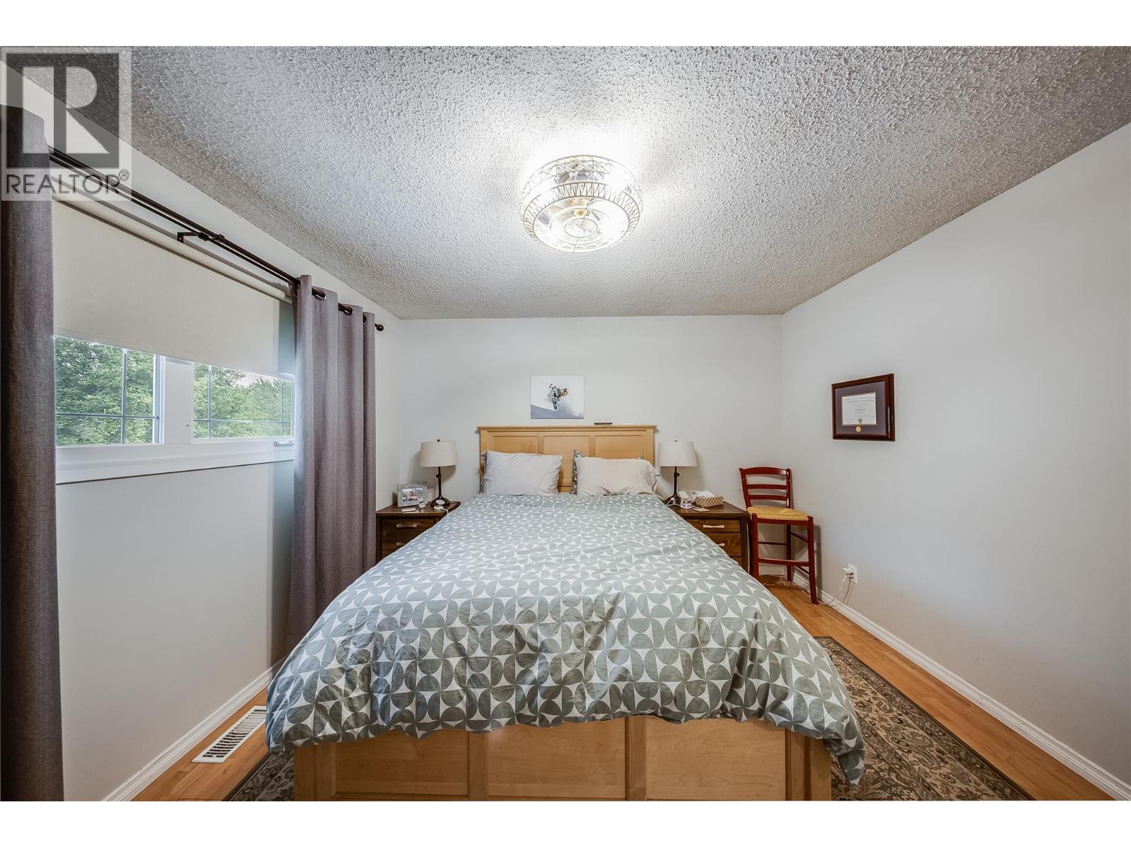 314 Webster Road - Image 23