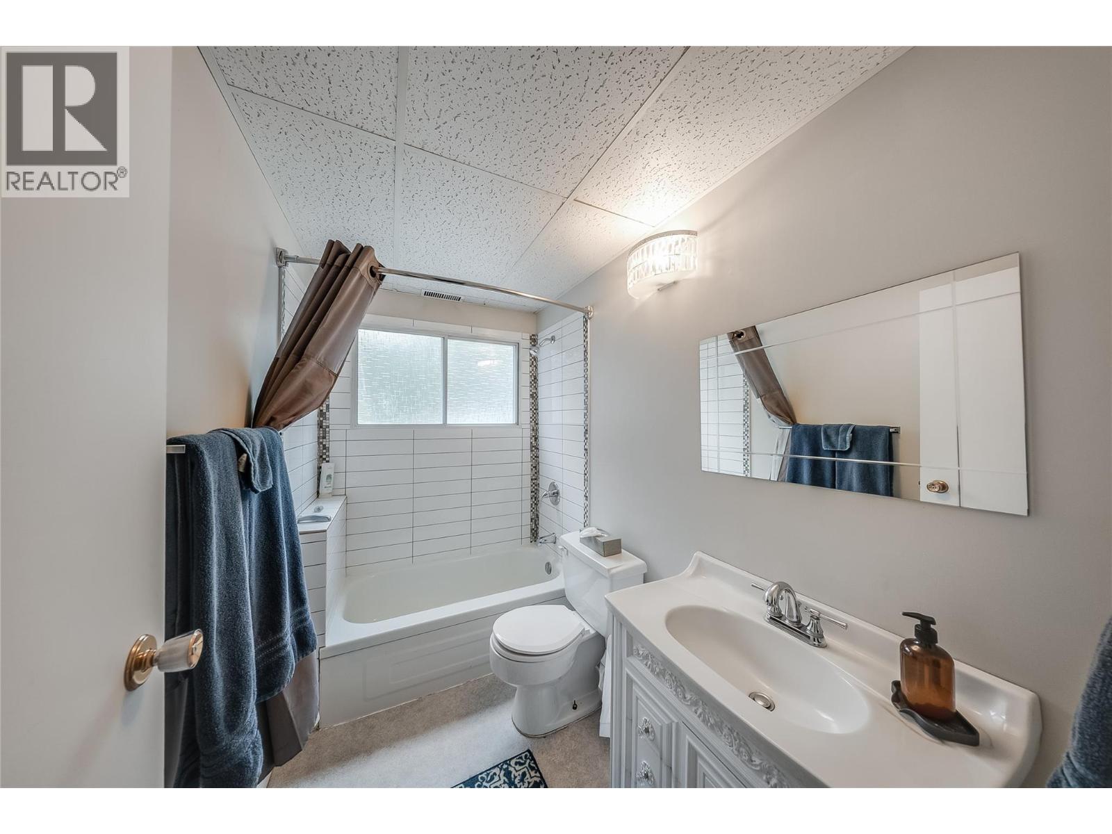 314 Webster Road - 29