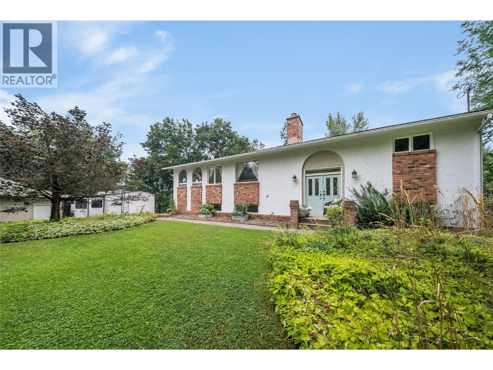 314 Webster Road - Image 3