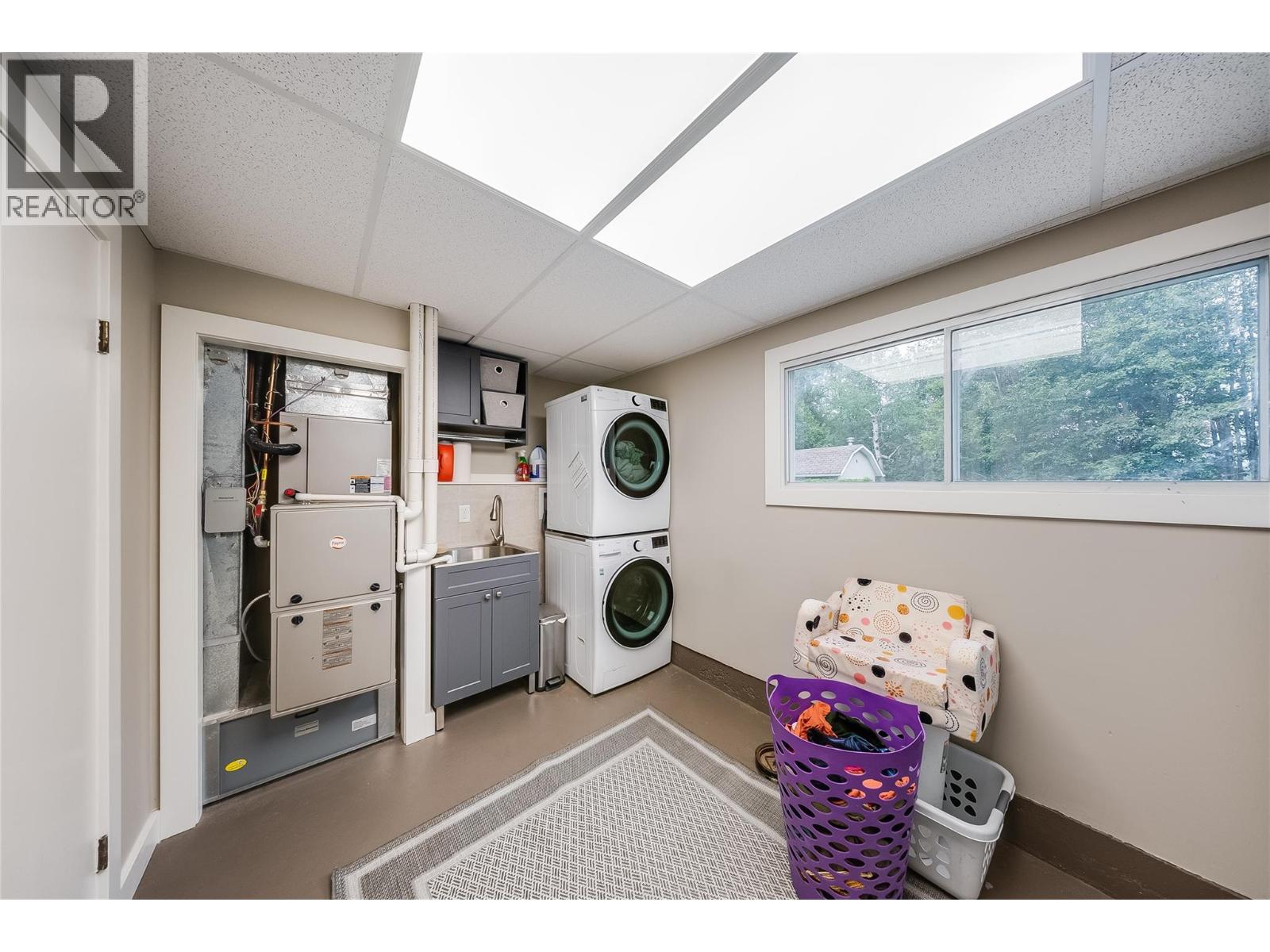 314 Webster Road - 31