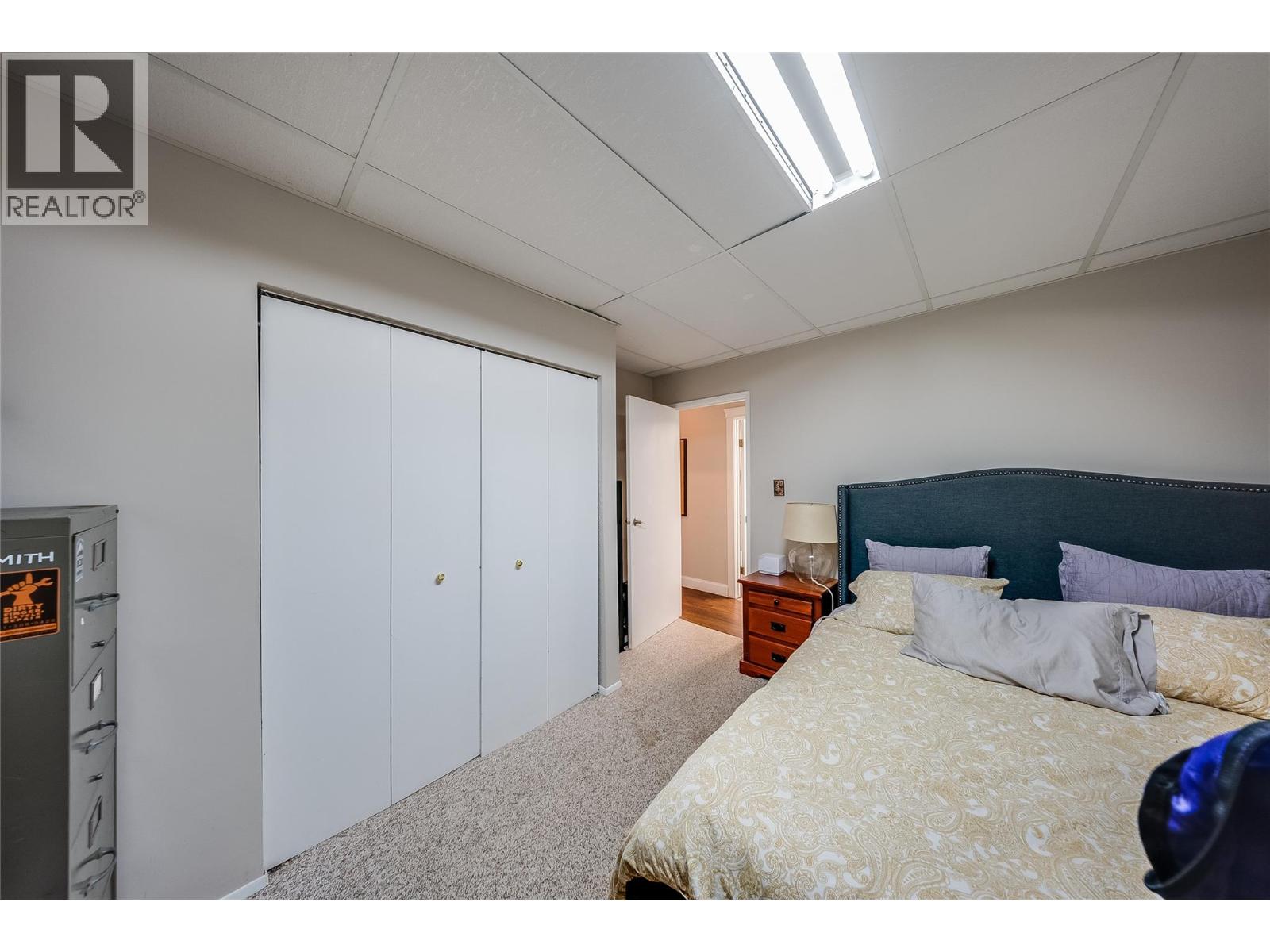 314 Webster Road - Image 33