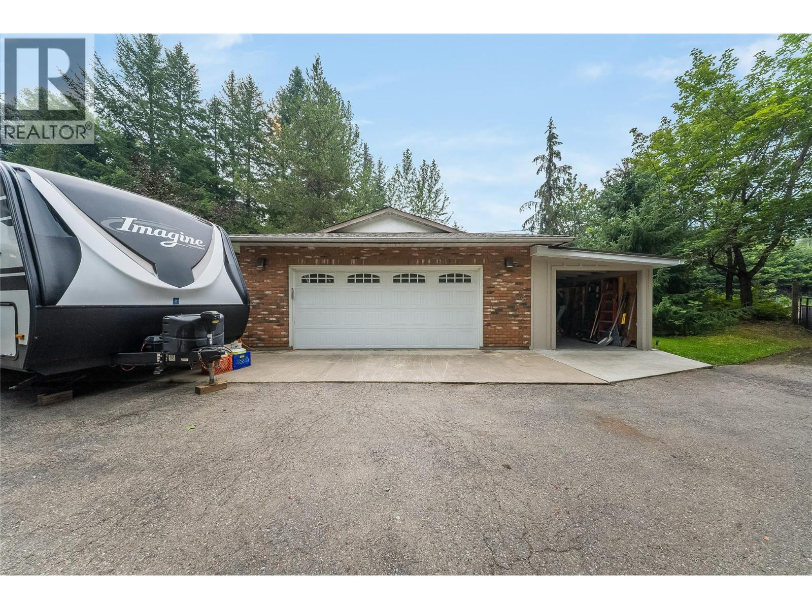 314 Webster Road - 44