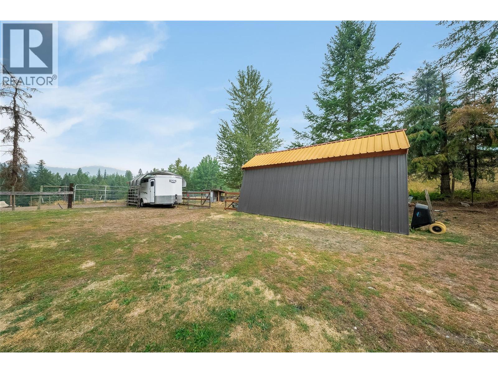 314 Webster Road - 54