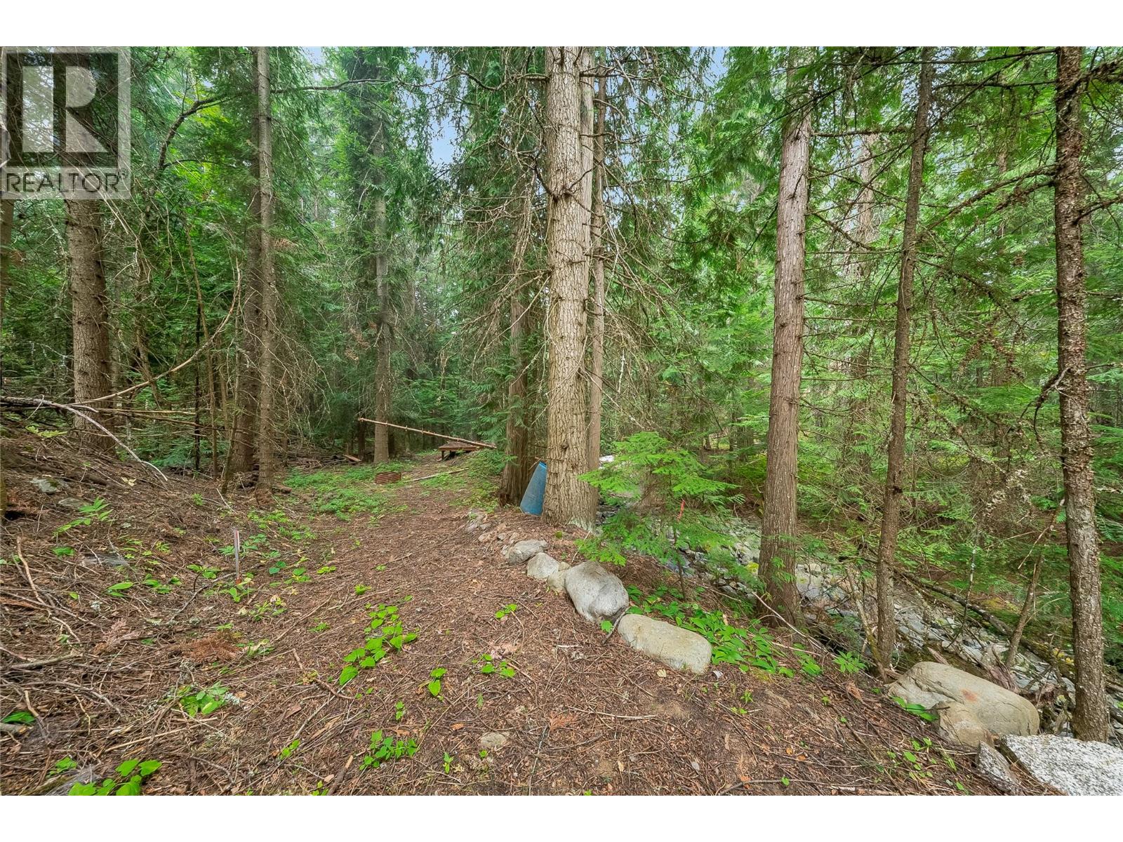 314 Webster Road - Image 61