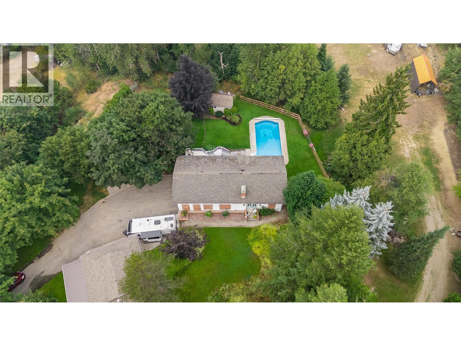 314 Webster Road - Image 68