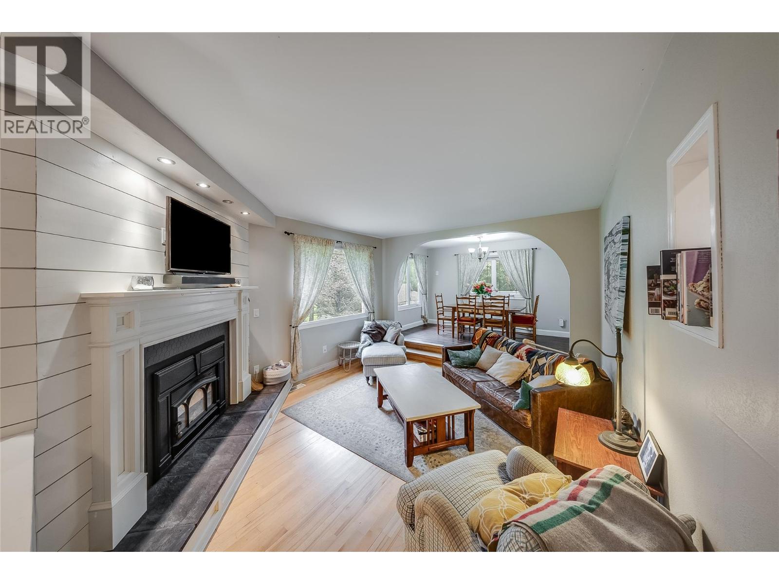 314 Webster Road - 7