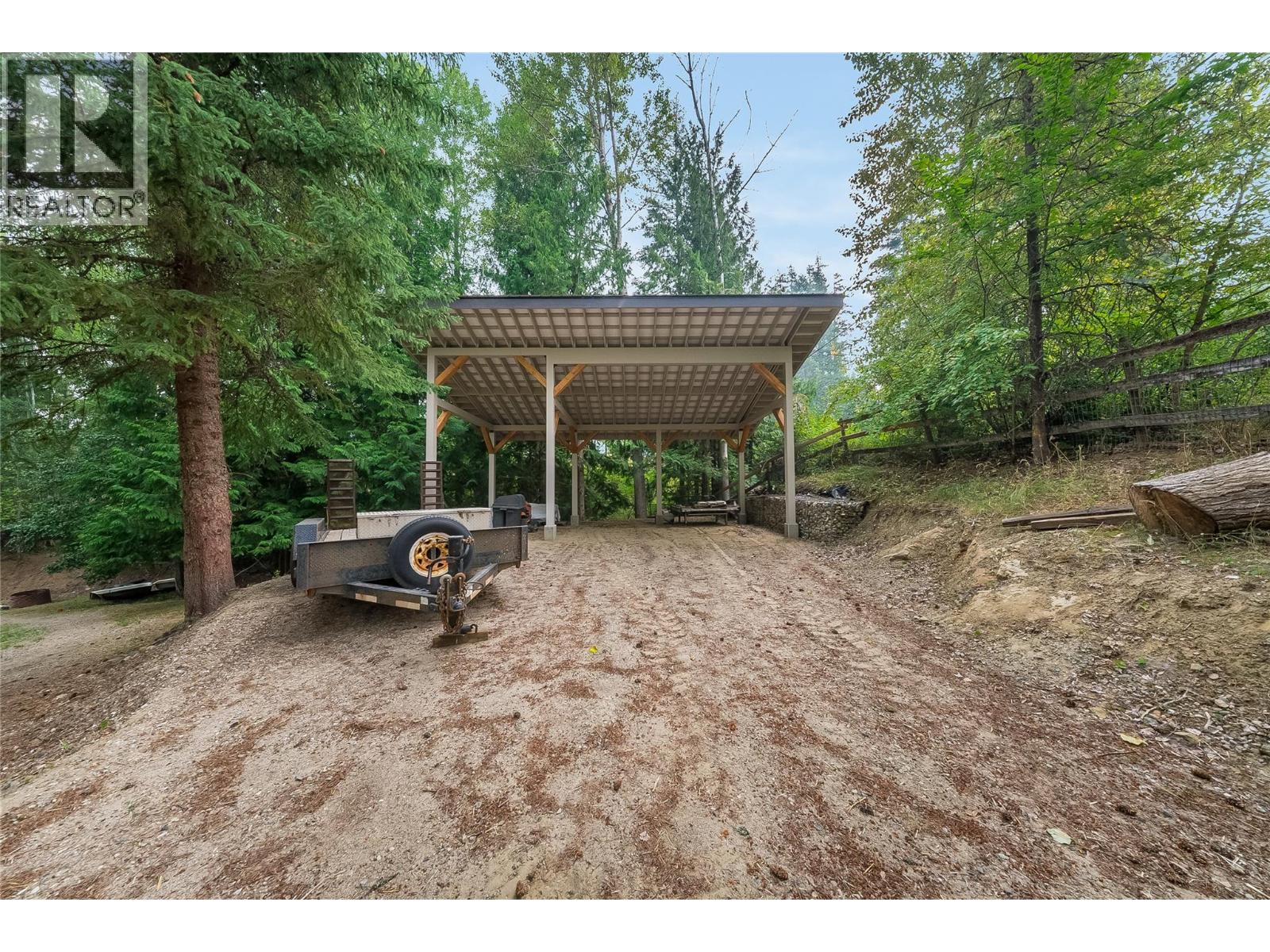 314 Webster Road - Image 70