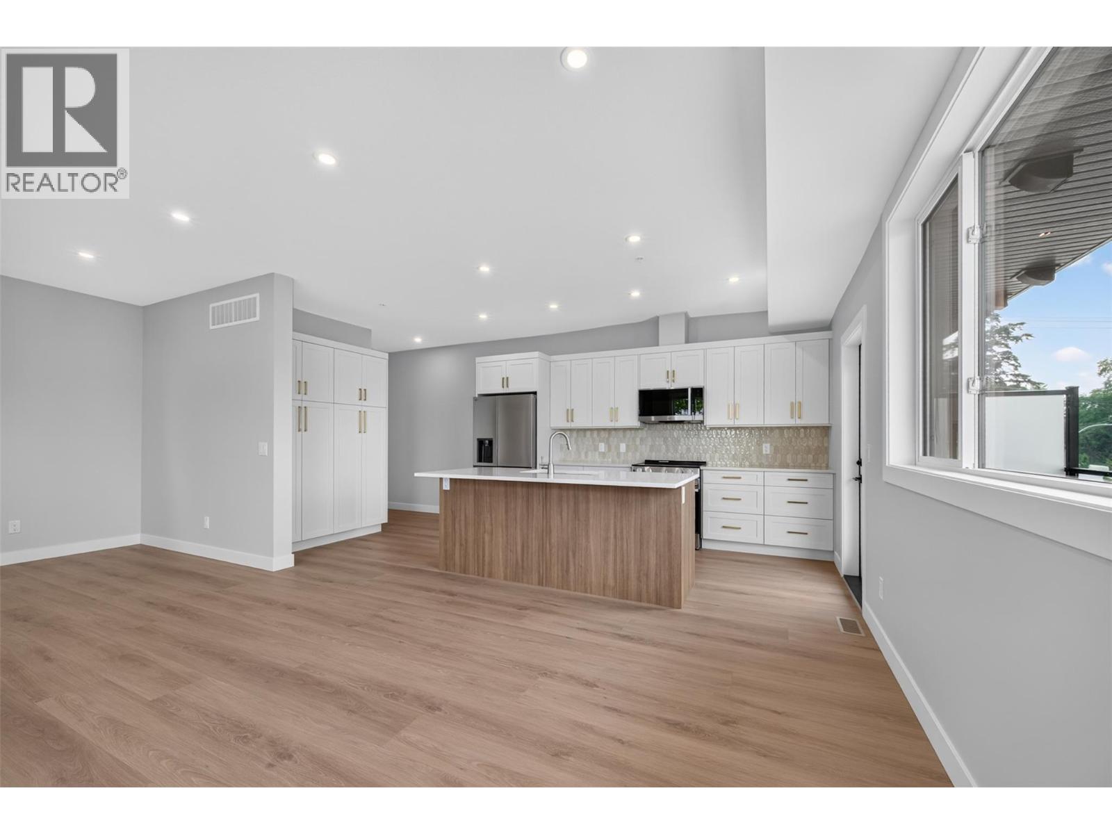 2009 39 Avenue Unit# 3, Vernon