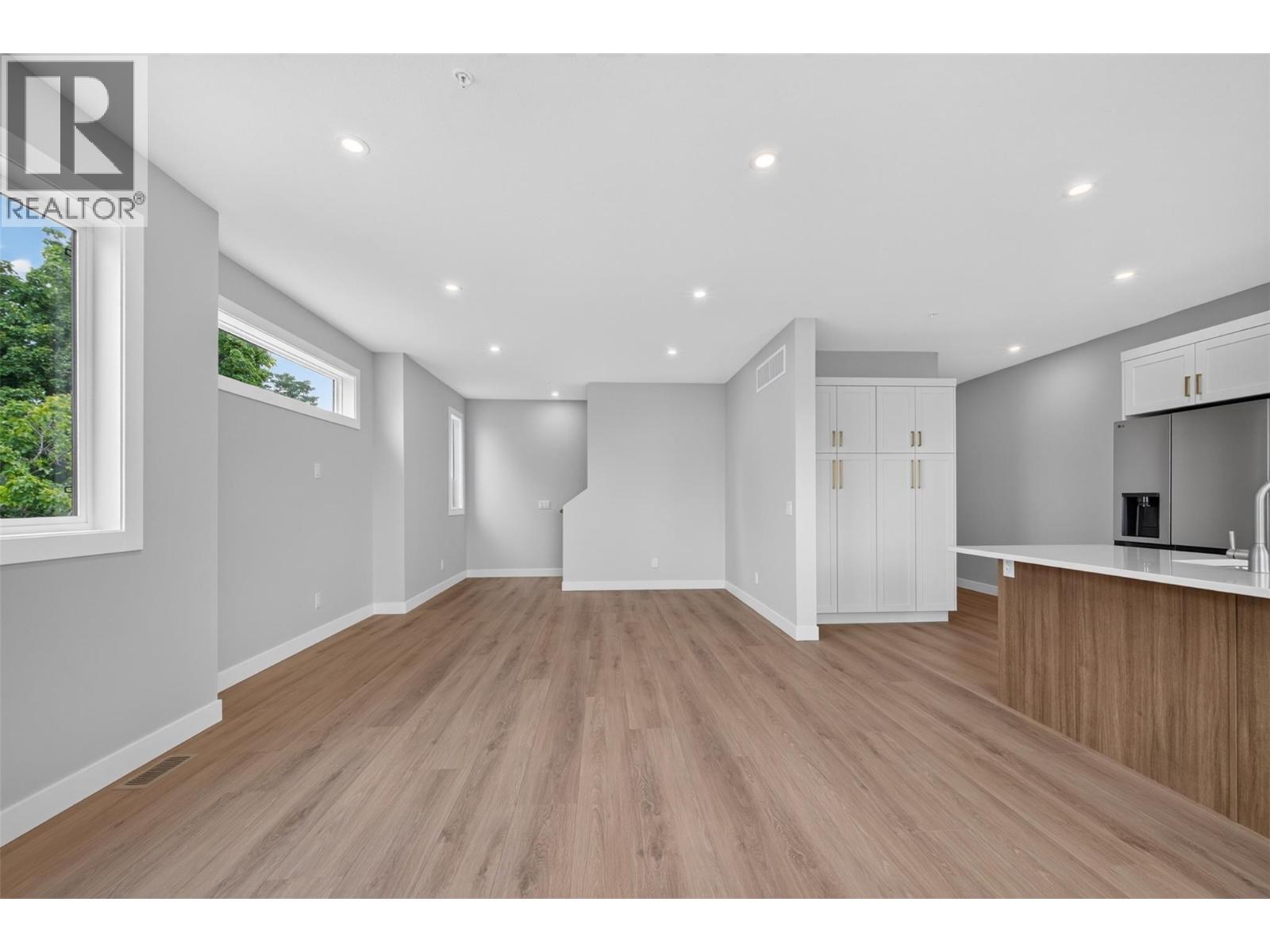 2009 39 Avenue Unit# 3, Vernon