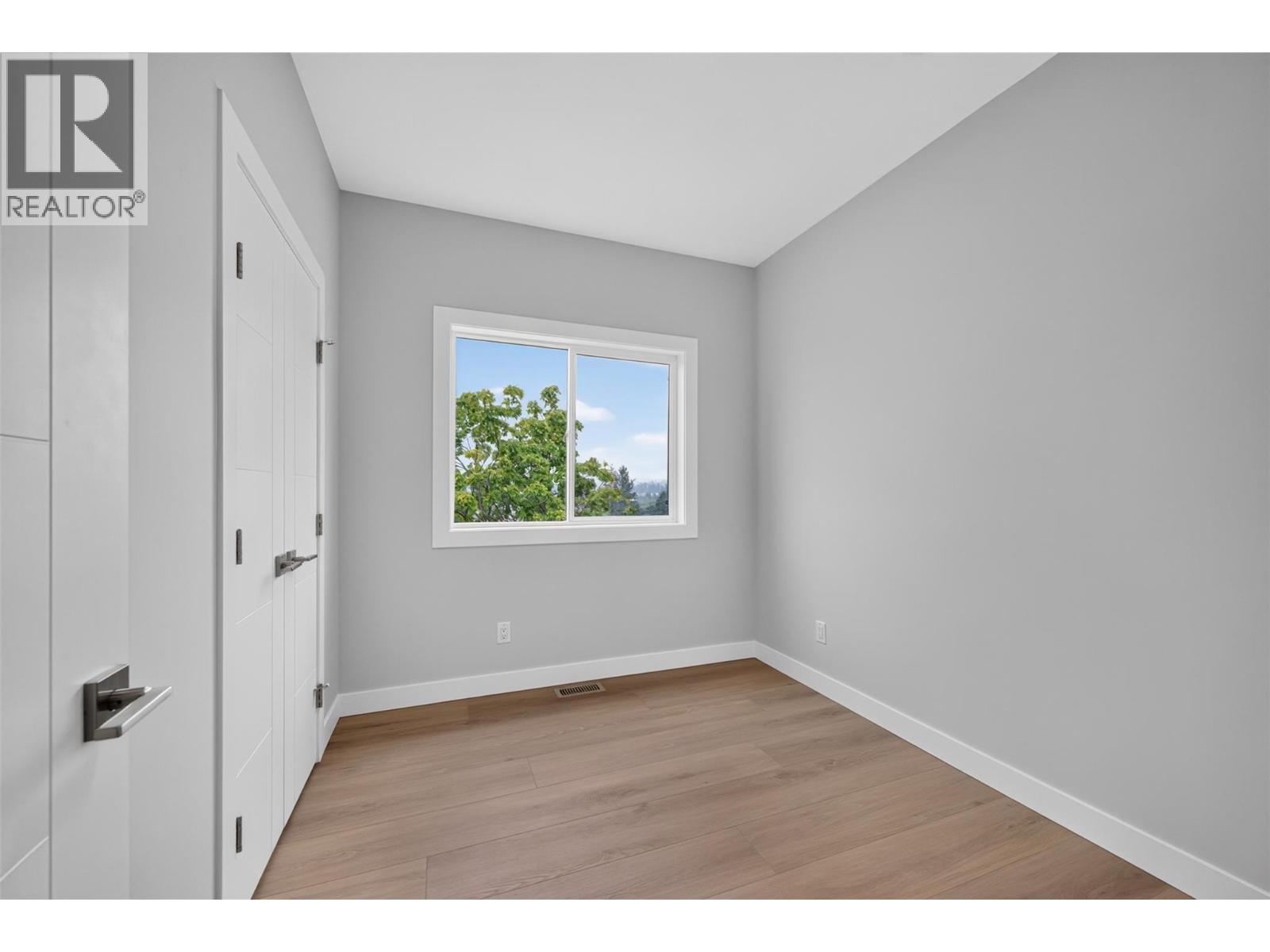 2009 39 Avenue Unit# 3, Vernon