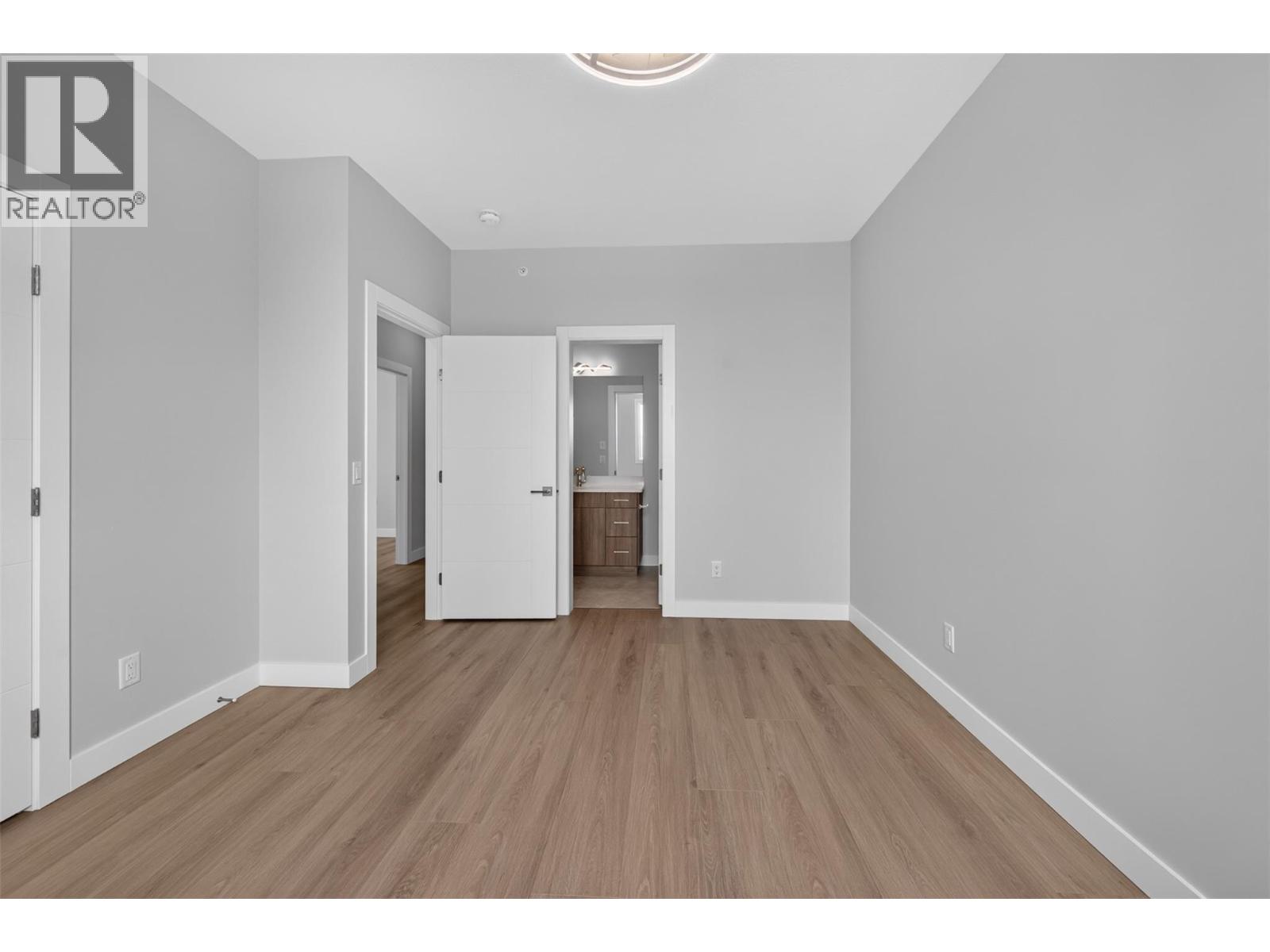 2009 39 Avenue Unit# 3, Vernon