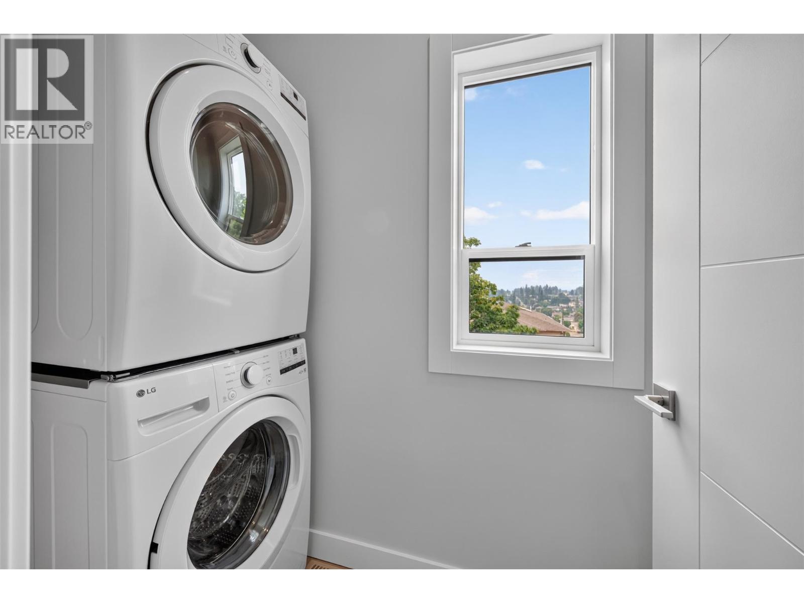 2009 39 Avenue Unit# 3, Vernon