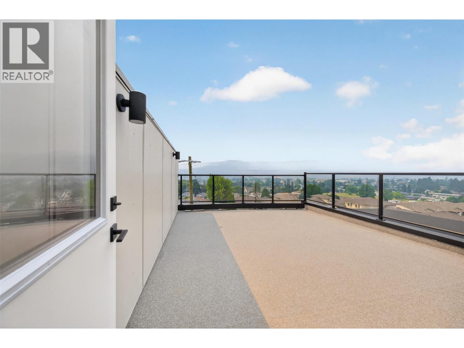 2009 39 Avenue Unit# 3, Vernon