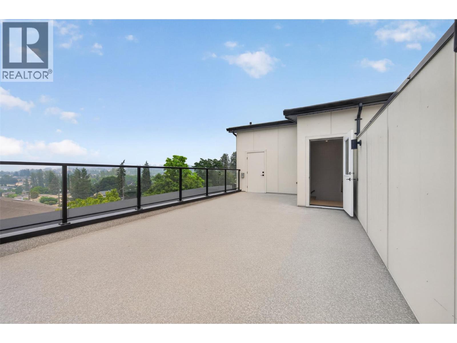 2009 39 Avenue Unit# 3, Vernon