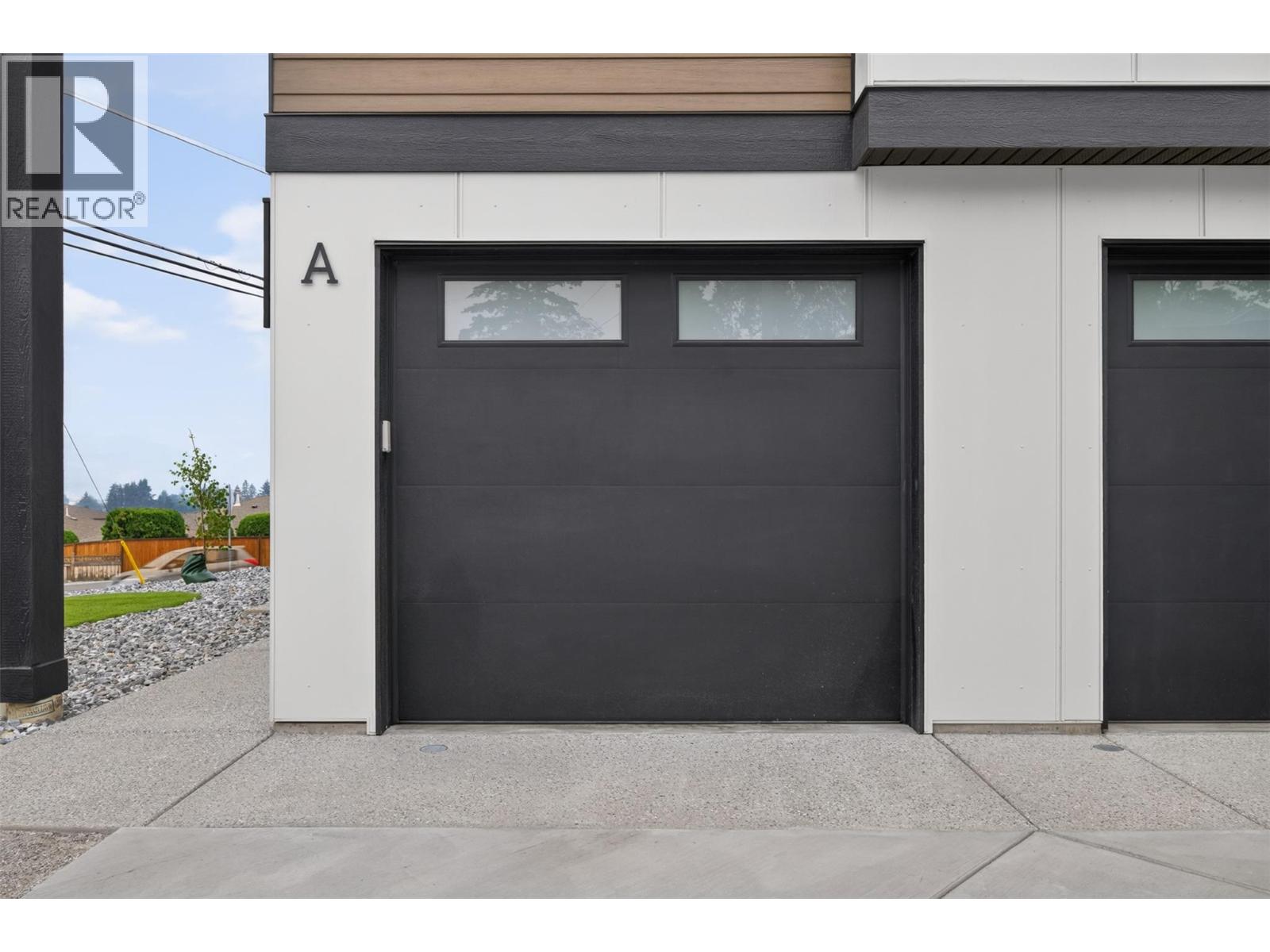 2009 39 Avenue Unit# 3, Vernon