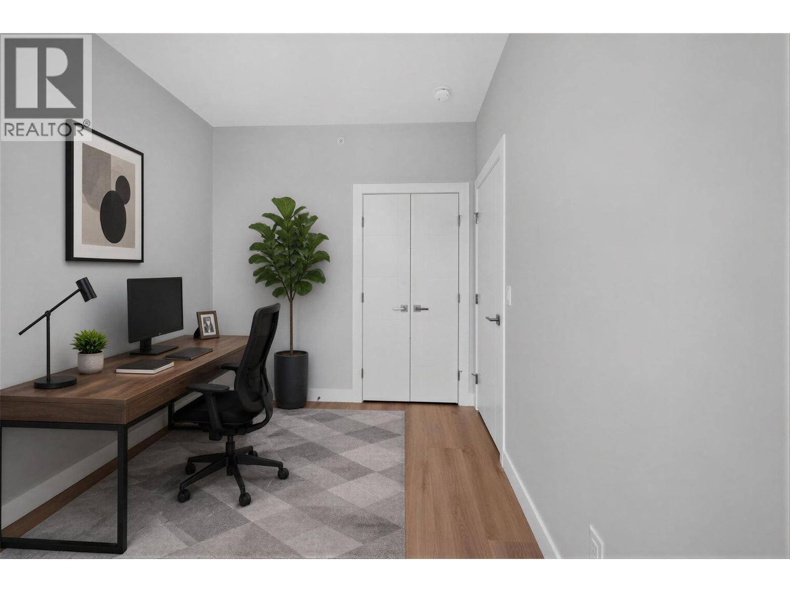 2009 39 Avenue Unit# 3, Vernon