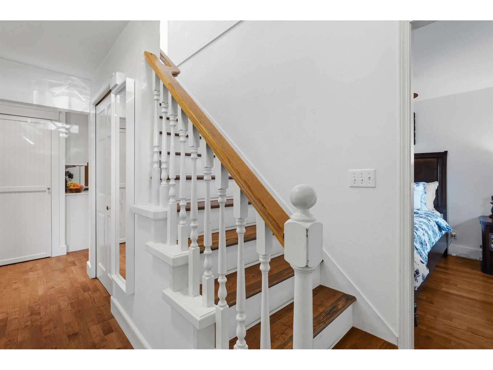 1425 129 STREET, Surrey