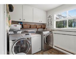 1425 129 Street, Surrey, BC V4A3X9 Photo 10
