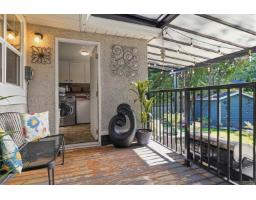 1425 129 Street, Surrey, BC V4A3X9 Photo 13