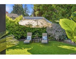 1425 129 Street, Surrey, BC V4A3X9 Photo 14