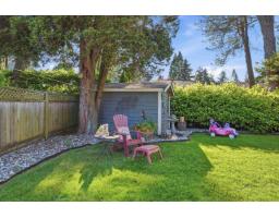 1425 129 Street, Surrey, BC V4A3X9 Photo 15