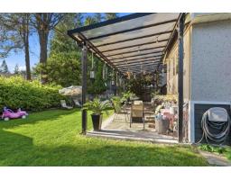 1425 129 Street, Surrey, BC V4A3X9 Photo 16
