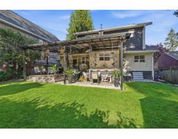1425 129 Street, Surrey, BC V4A3X9 Photo 17