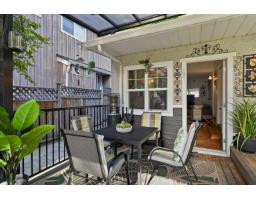 1425 129 Street, Surrey, BC V4A3X9 Photo 18