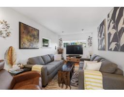 1425 129 Street, Surrey, BC V4A3X9 Photo 19