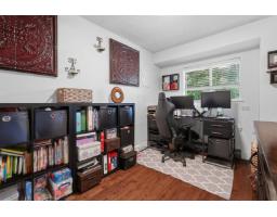 1425 129 Street, Surrey, BC V4A3X9 Photo 20