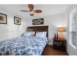 1425 129 Street, Surrey, BC V4A3X9 Photo 22